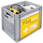 csm_Flutbox_7cf947593b